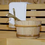 Airport Business Hotel 3*