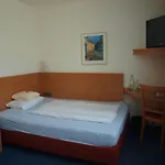 Airport Business Hotel