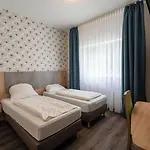 Airport Business Hotel Colónia