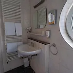 Hotel Airport Business 3*