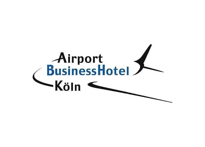 Airport Business 3* Cologne