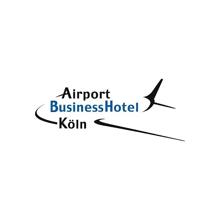 Airport Businesshotel 3* Köln