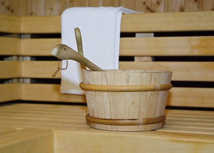 Airport Business 酒店 3*