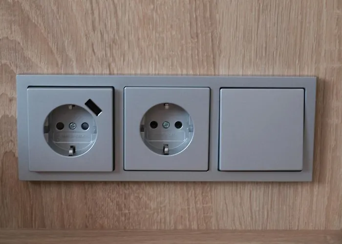 Airport Business 3* 科隆