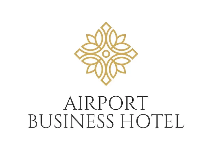 Airport Business Szálloda Köln