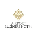 Airport Business מלון קלן