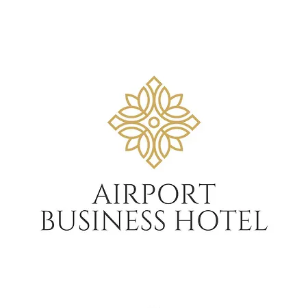 Airport Business Hotel Kolonia